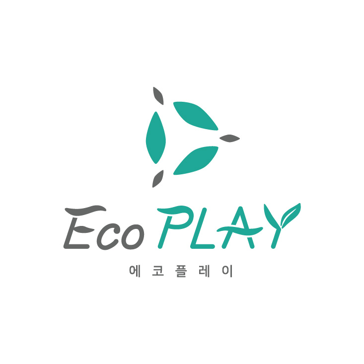 주식회사 에코플레이